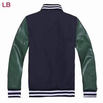 FM jacket-049